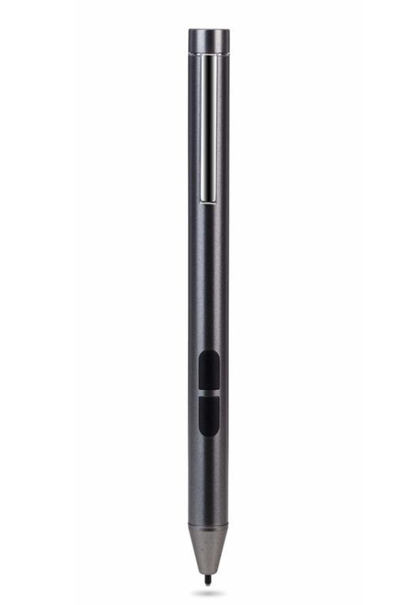 Acer Active Stylus Pen ACS-032 ONLY FOR THE SWITCH