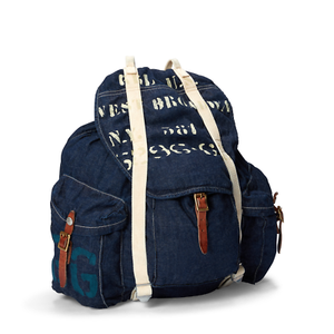 backpacks ebay