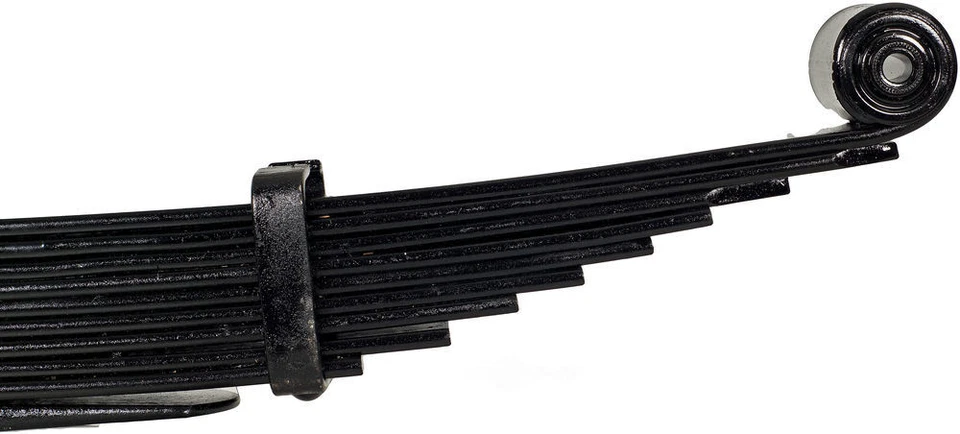 Conjunto de resorte de hoja Dorman 22-617 Foto 4 de 4