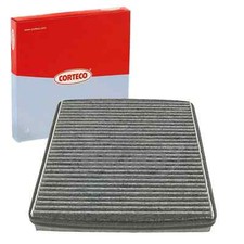 Filtre d'habitacle Rover 414