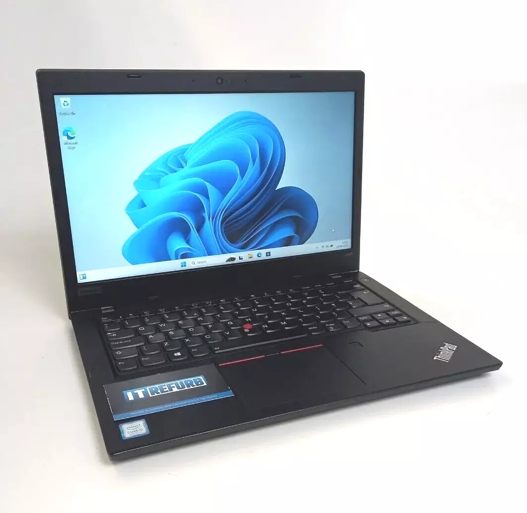Lenovo l480 online