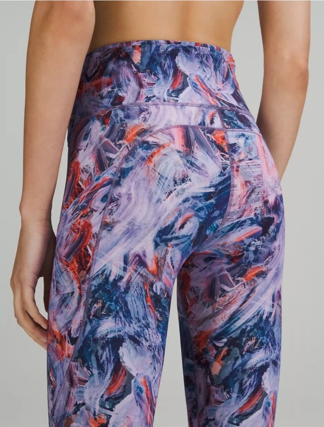 ルルレモン Fast and Free HR Tight 28\"　２ s-l400.jpg
