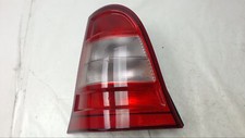 Mercedes-benz A 160 168 Heckleuchte L 1688200564L 32469