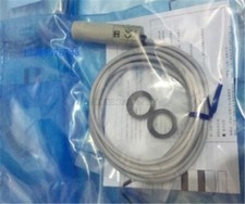 1Pc E2B-M18KN16-WZ-B1 Brand New Omron 