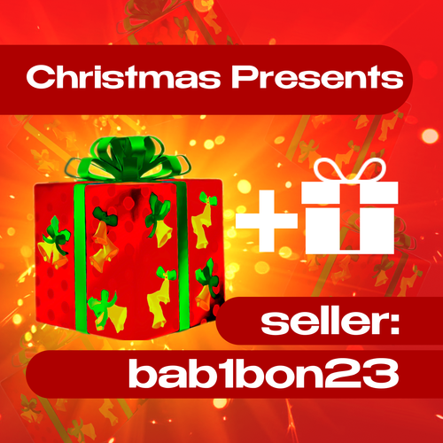 Roblox YBA Your Bizarre Adventure Cheapest Christmas Presents EBay roblox-yba-your-bizarre-adventure-cheapest-christmas-presents-ebay