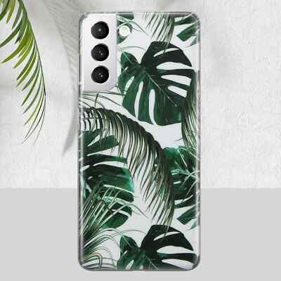 Exotic Phone Case for Samsung Galaxy S24 S23 FE S22 Pro S21 Ultra A25 A15