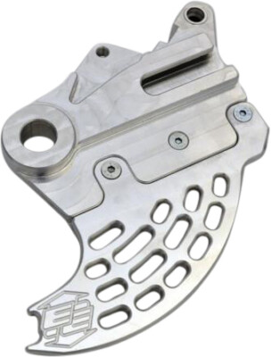 ENDURO ENGINEERING Rear Disc Guard Beta 33-048