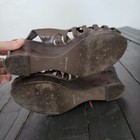 Bild 8 von 8