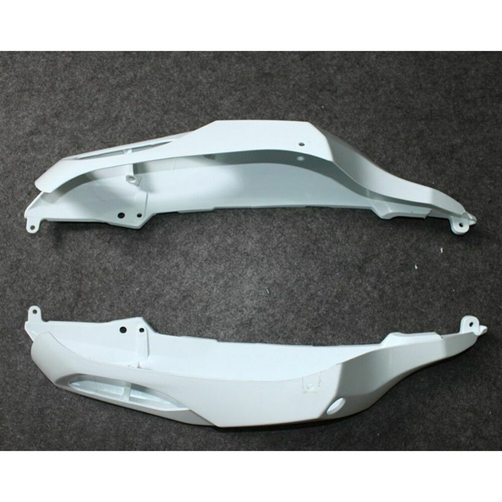 ぬり ベース Amazon.com: For Nissan Xterra 2002 2003 2004 Side Marker