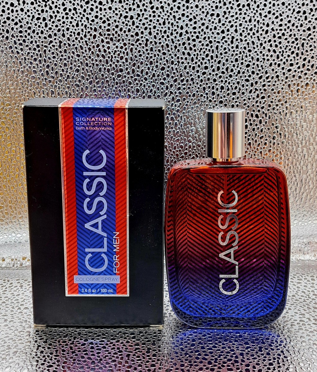 Bath & Body Worksの香水100ml Amazon | Bath and Body Works A THOUSAND WISHES Fine