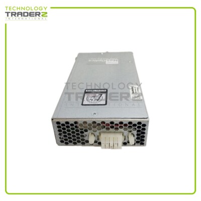 700-0033-001 Netoptics Power-Plus Power Supply Unit