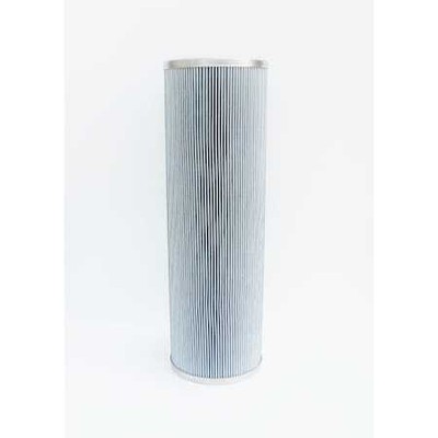 MILLENNIUM FILTER ZX-HP33DNL196MB Hydraulic Filter, replaces HY-PRO
