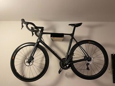 Giant TCR Advanced Pro 1 Disc 2022 (XL)