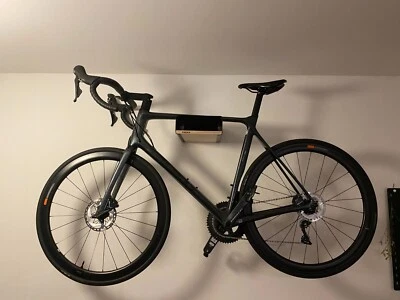 Giant TCR Advanced Pro 1 Disc 2022 (XL) - Bild 1 von 4