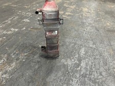 Cummins Isb 6.7 Turbo Egr Cooler 4946088 Oem Used Part Cummins Isb 6.7 Turbo Egr Cooler 4946088 Oem Used Part