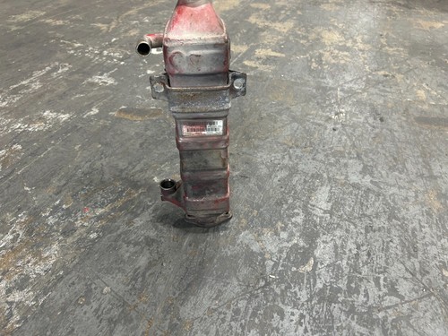 Cummins ISB 6.7 Turbo EGR Cooler 4946088 OEM USED PART