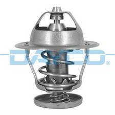 Thermostat Hyundai GETZ