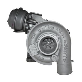 Turbolader Garrett 775274-2 für Hyundai i20 i30 Kia Cee'D Cerato Soul 1.6 CRDi