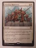 MTG Flawless Maneuver N/M Commander 2020 Rare