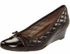 French Sole M Patent Leather Heels for Women