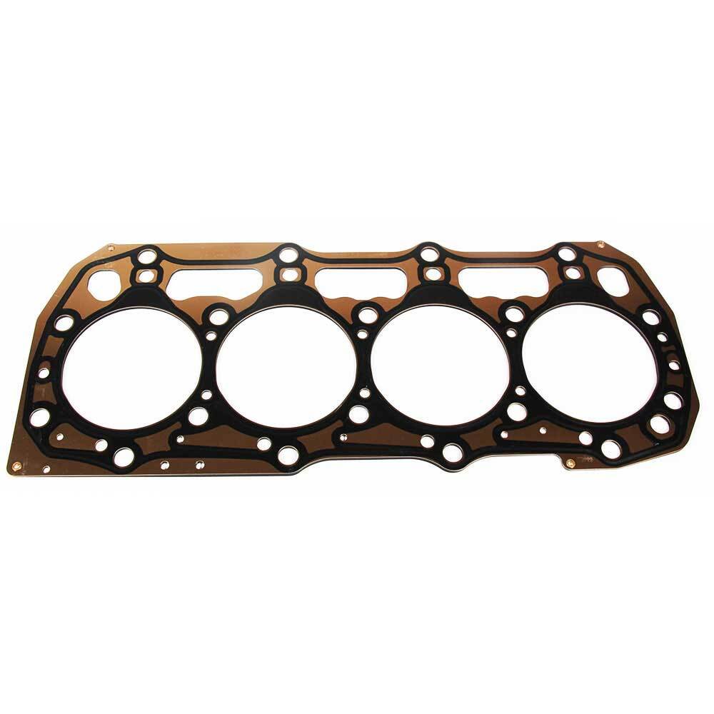 322-7486 GASKET, HEAD - 1.3MM Suitable For Caterpillar® 3227486® | eBay