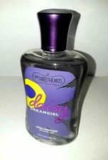 Bath Body Works Daisy Dream Girl Fragrance Mist Cream Lotion Shower Gel Shimmer