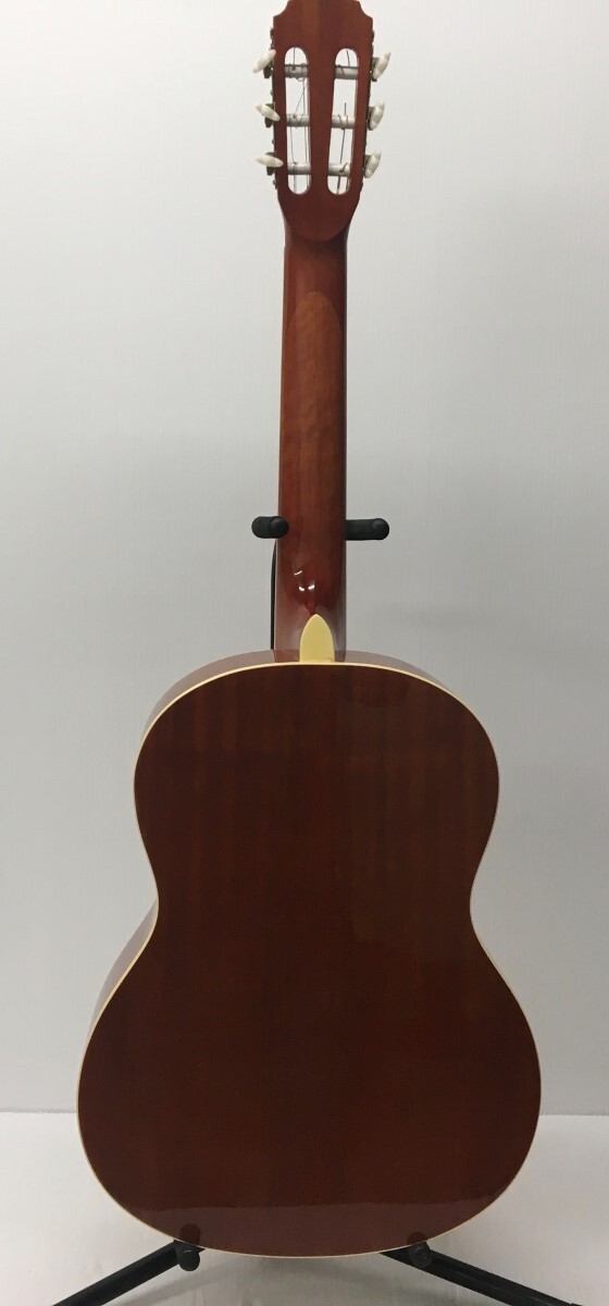 FENIX GUITAR JC260 CLASSICAL ACOUSTIC GUITAR 6 STRING eBay