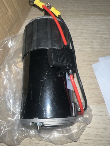 54-00621-00 Blower Motor Phoenix - Picture 7 of 10