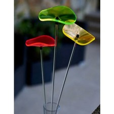 Sonnenfänger von Cazador-del-sol "Das Original"