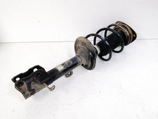 Ammortizzatore ammortizzatore anteriore destro Subaru Outback (BT) 2020 20310AN040 DIN69349