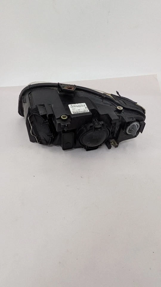 Used Right Headlight Assembly fits: 2008 Audi A4 halogen Right Grade A Foto 4 de 4