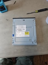 ASUS DVD/CD Rewriteable Drive DRW-24B1ST-N28