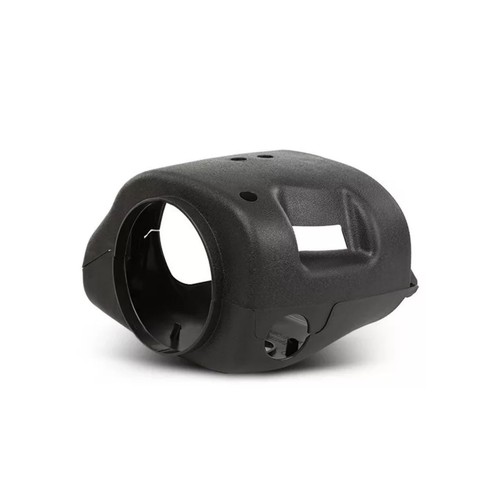 Steering Column Bezel Trim Cover Part 26089140 For Chevrolet Silverado 2003-2006 - Picture 8 of 16