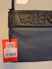 valentino Schultertasche  NEU ❤️