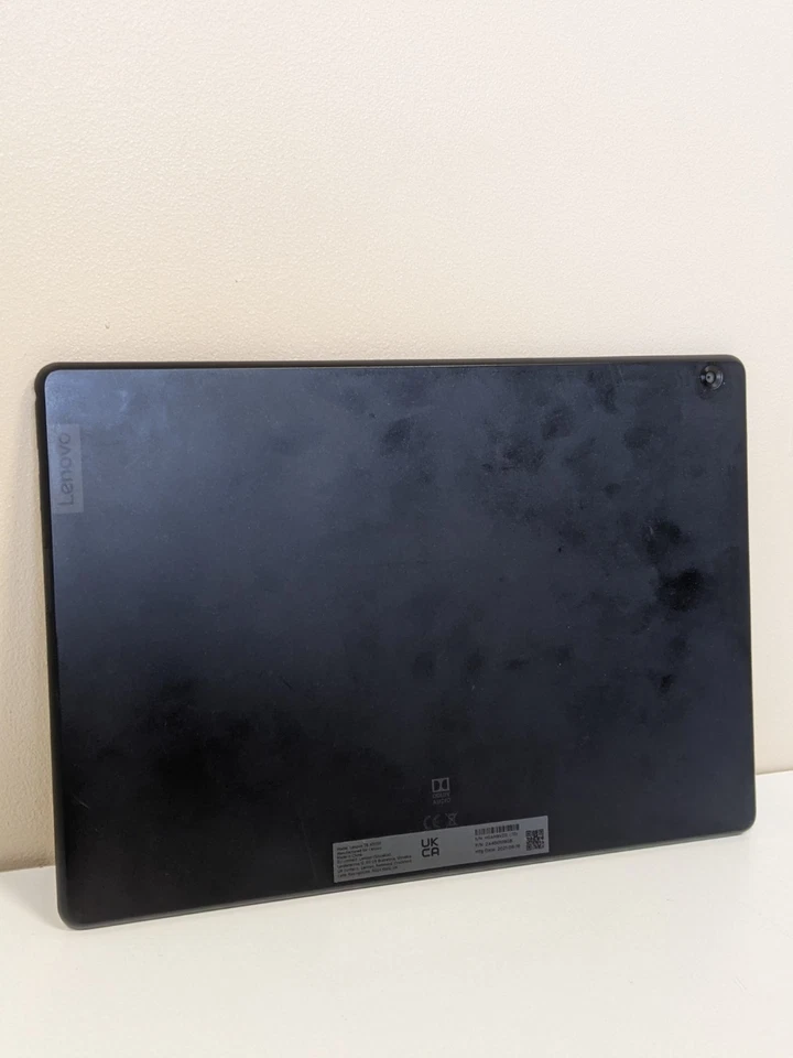 Lenovo Tab M10 · 16GB · Wi-Fi, photo 4 of 4