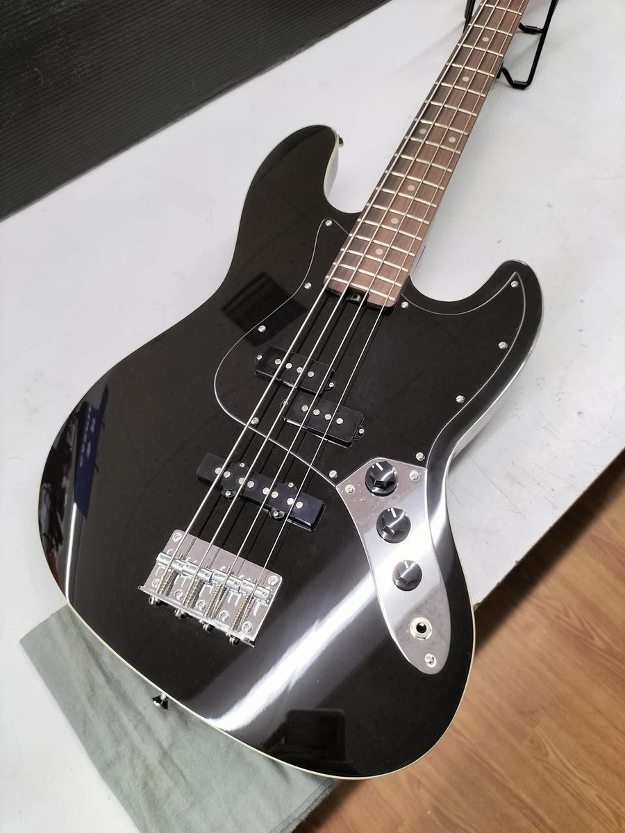 Aria Bass Guitars for sale | eBay