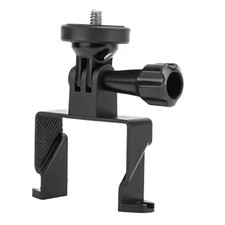 Multifunction Top Extension Adapter Mount For Gopro Action Camera For DJI AVATA