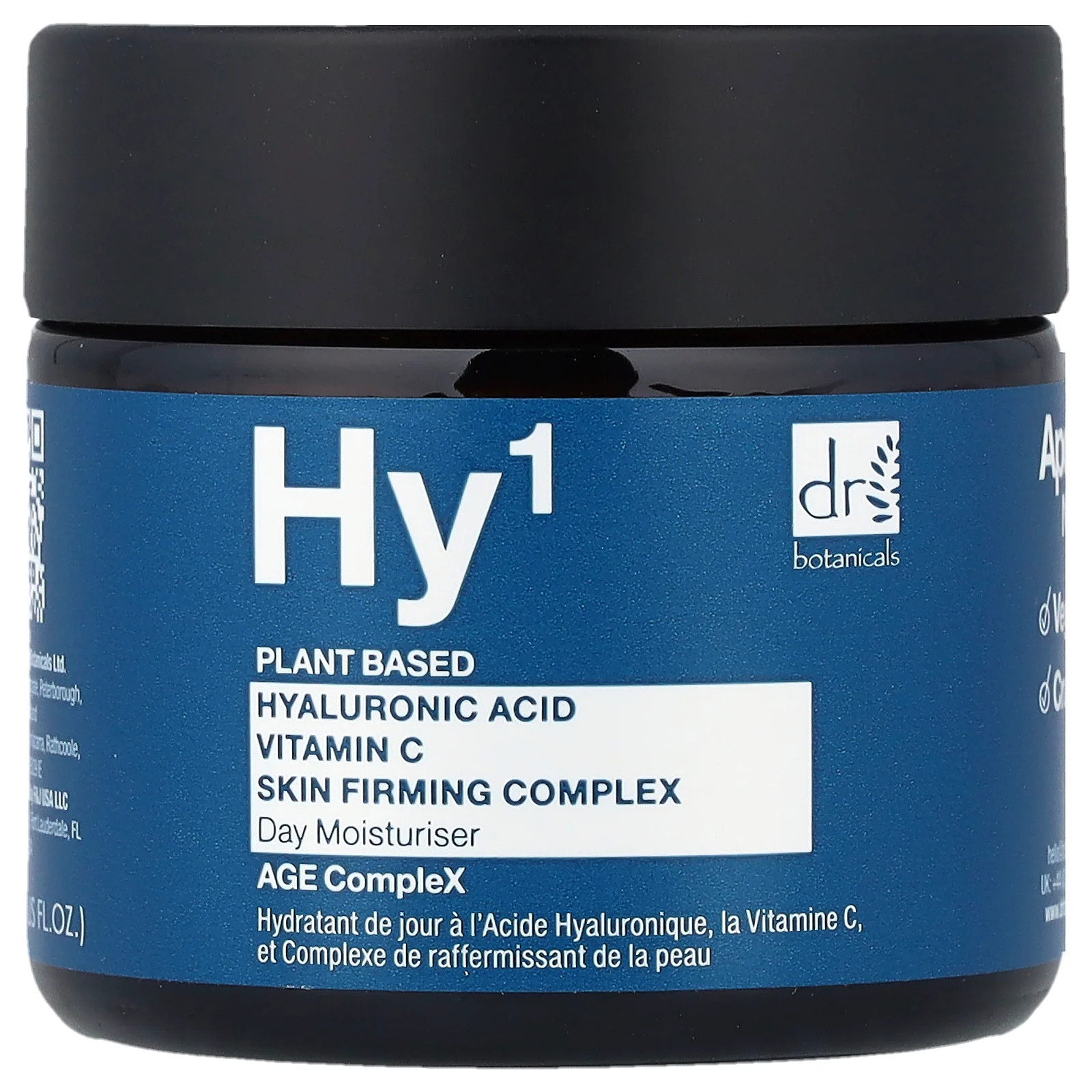 Hy1,             , 2