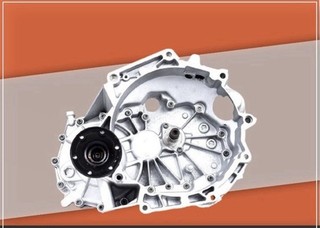 Fiat Ducato Boxer Jumper Movano 20gp07 Getriebe Generalüberholt