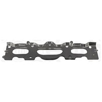 Dichtung AbgaskrüMmer FüR Mercedes CLE A236 C236 2.0 23 Bis 26 Elring Original