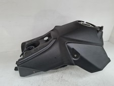 APRILIA RX 125 2025 FUEL TANK 