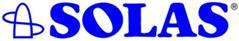 SOLAS CONCORD IMPELLER YAM PART# YD-CD-12/18 Yd Series YD-CD-1218 - Picture 2 of 3