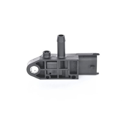Bosch Abgasdrucksensor für Fiat Ford Opel Saab Suzuki