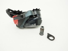 SRAM Force AXS 12-Speed Rear Derailleur D1 36T Max Road Bike 310g