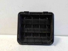 KIA SPORTAGE JE, KM Karosserielüftungsgitter 97510D3000 2.0 Diesel 2017 32160946