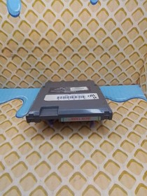 Iron Tank: The Invasion of Normandy (Nintendo Entertainment System, 1988) NES