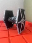 New ListingLEGO Star Wars: Imperial TIE Fighter (75300)