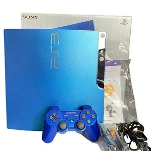 プレーステーション３ $_57.JPG?set_id=880000500F