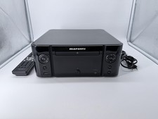 Marantz M-CR610 Melody Media CD Receiver Netz...