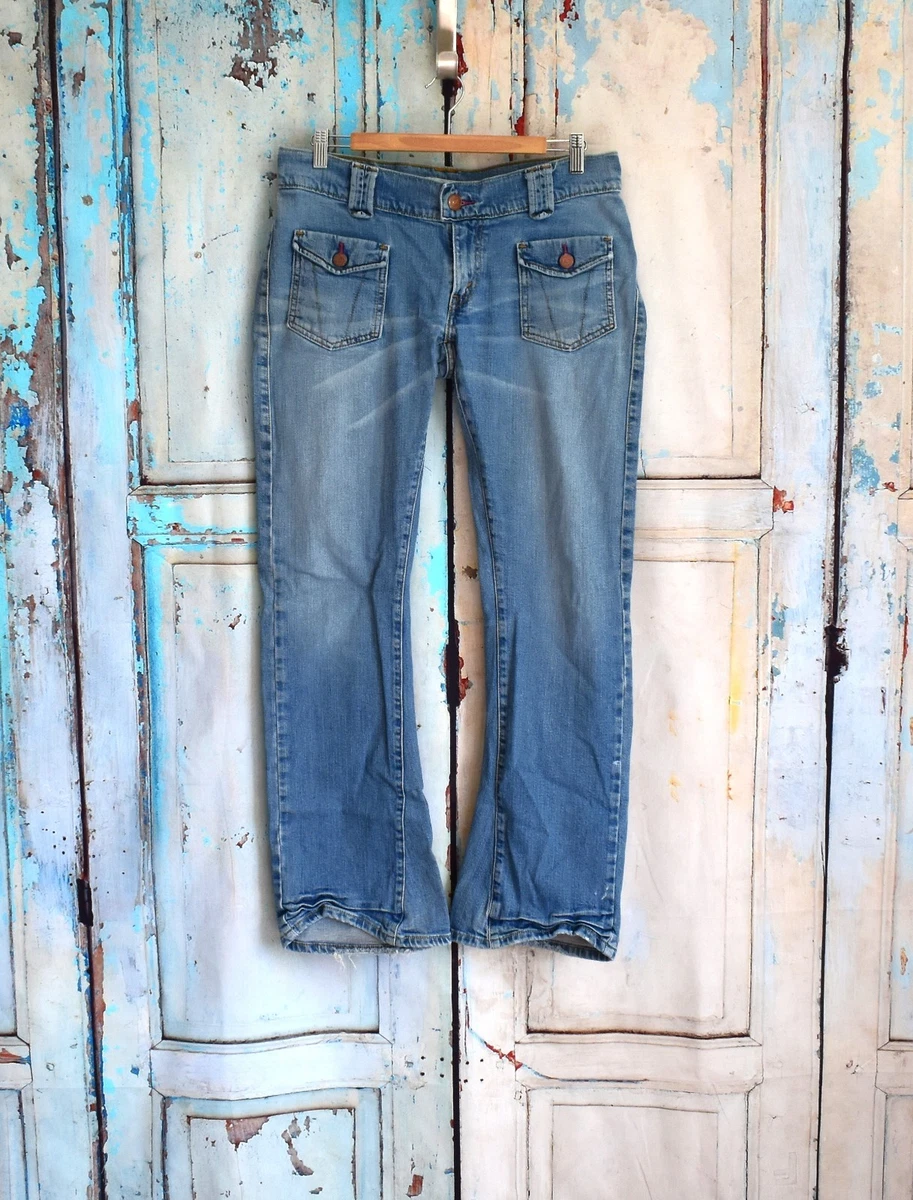 Levi's 504 Jeans for Women for sale | eBay